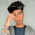 Saurabh Saim