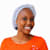 Eunice Atolagbe