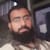 Aurangzaib23