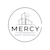 Mercy Rose