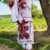 Maryam