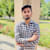 Faizan
