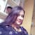 Sharmin Kaiser