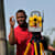Yahaya L