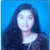 Smruti Barik