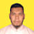 Abdur Rahman