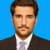 Farid Ullah