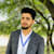 raheelazhar431