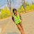 Mhessy Emmanuel