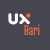 uxui_bari