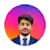 Areeb Tahir