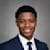 Aluwong G.