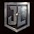 John L