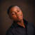 Kehinde A