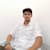 Ashfaq Madni