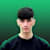 Youcef M