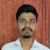 Ankur Sharma