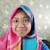 Hasliza