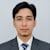Md Nasir Uddin