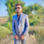 Yousaf