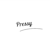 Pressy