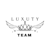 Lux T