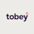 TOBEY