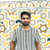 Vamsi Vadali