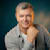 Andriy