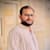 Md.Mudassar