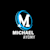 Michael A