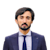 Seo Agency