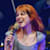 Hayley Williams