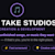 FirstTakeStudio