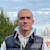 Maksym B.