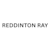 Reddington