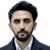 SAAD RATHORE