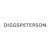 Peterson D