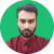 Asif Ekbal
