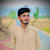 Junaid