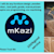 Mkazi