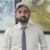 Muhammad S