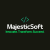 MajesticSoft