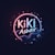 Kiki A