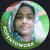 Jamima Jahan