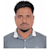 Babul B
