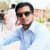 Ali Raza