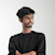 Al Fahad
