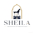 Johico Shelia