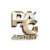 Pag Content
